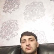  ,   , 33 ,   ,   , c 