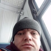 ���������� ������, ���� ������� Ը���, 43 ����, ������������ ��� ������, ����� � ���������, c�������� ���������, ���������