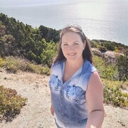 ���������� ���������, ���� ������� �����, 43 ����, ������������ ��� ����� � ���������, c�������� ���������