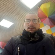  ,  , 29