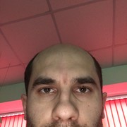  ,  , 42