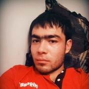 ���������� ���������, ���� ������� ��������, 35 ���, ������������ 