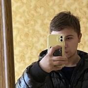 ���������� ������, ���� ����� �����, 24 ����, ������������ ��� ������, ����� � ���������