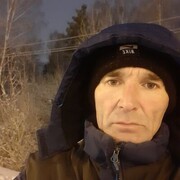 ���������� ������������, ���� ������� ����, 53 ����, ������������ ��� ������, ����� � ���������, c�������� ���������