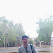  ,   , 62 ,   ,   , c 
