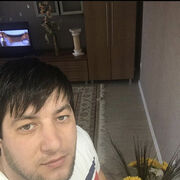 ���������� ���������, ���� ������� ������, 34 ����, ������������ ��� ������, ����� � ���������