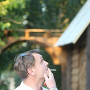 ���������� ���������, ���� ������� M�po����, 48 ���, ������������ ��� ������, ����� � ���������, c�������� ���������, ���������