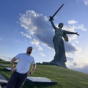 ���������� ������-��-����, ���� ������� �������, 35 ���, ������������ ��� ������, ����� � ���������, c�������� ���������, ���������