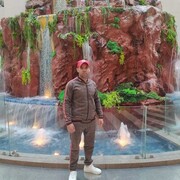 ���������� ������������, ���� ������� ��, 38 ���, ������������ ��� ������, ����� � ���������