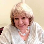 ���������� ������, ���� ������� �������, 53 ����, ������������ ��� ������, ����� � ���������