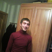 ���������� ���������, ���� ������� �������, 38 ���, ������������ ��� ������