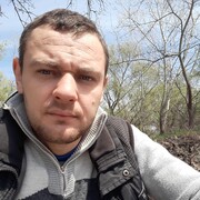 ���������� ������, ���� ������� ����, 32 ����, ������������ ��� ������, ����� � ���������, c�������� ���������