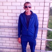  ,   , 34 ,   ,   