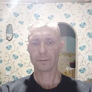  ,   Vladimir, 41 ,   ,   , c , 