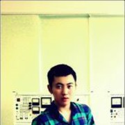  ,   , 33 ,   ,   , c 