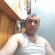   ,  , 39