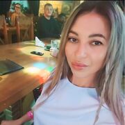  ,   , 36 ,     , c 