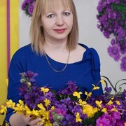 ���������� �����������, ���� ������� �������, 46 ���, ������������ ��� ������, ����� � ���������, c�������� ���������