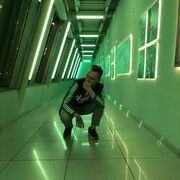 ���������� ������������, ���� ����� ������, 25 ���, ������������ ��� ������, ����� � ���������, ���������