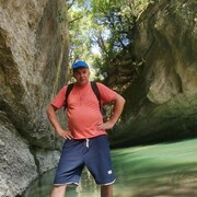 ���������� ��������, ���� ������� ������, 44 ����, ������������ ��� ������, ����� � ���������