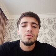  ,  , 25