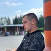 ���������� ����������, ���� ������� ���������, 28 ���, ������������ ��� ����� � ���������, ���������