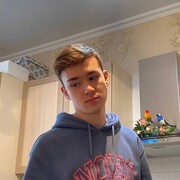   ,   Morendy, 24 ,   ,   