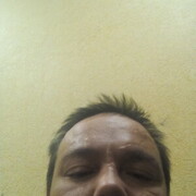 ���������� ���������� �����, ���� ������� ����, 45 ���, ������������ 