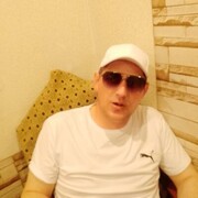 ���������� ���������, ���� ������� ��������, 37 ���, ������������ ��� ������, ����� � ���������, c�������� ���������, ���������