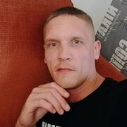 ���������� ������, ���� ������� Armatura, 34 ����, ������������ ��� ������, ����� � ���������