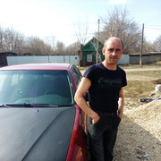 ���������� �������, ���� ������� �������, 43 ����, ������������ ��� ������, ����� � ���������, c�������� ���������