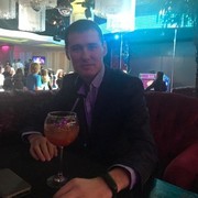 ���������� �������, ������� �������, 32