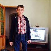 ���������� ������������, ���� ������� ������, 53 ����, ������������ ��� ������, ���������