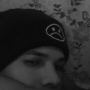  -,   Ruan, 21 ,   ,   