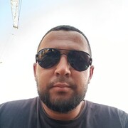  ,   , 32 ,   ,   , 