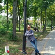  ,   , 38 ,   ,   , c , 