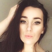 ���������� �����, ���� ������� �������, 32 ����, ������������ ��� c�������� ���������