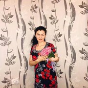 ���������� ������, ���� ������� �����, 41 ���, ������������ ��� c�������� ���������