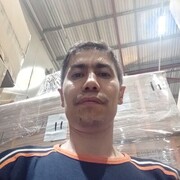  ,   Mubin, 41 ,   ,   