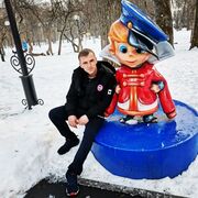 ���������� ����-���������, ���� ������� ������, 36 ���, ������������ ��� ������, ����� � ���������, c�������� ���������, ���������