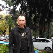  ,   Mehmet, 57 ,   ,   , c 
