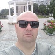 ���������� �������, ���� ������� VITO, 43 ����, ������������ ��� c�������� ���������, ���������