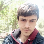  ,   , 29 ,   ,   , c 
