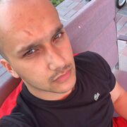   ,   , 35 ,   ,   