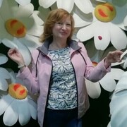  ,   , 54 ,     