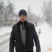  ,   , 31 ,   ,   , c , 