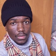 ���������� �������, ���� ������� ����, 28 ���, ������������ ��� ������, ����� � ���������