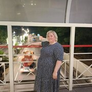  ,   , 34 ,     , c 