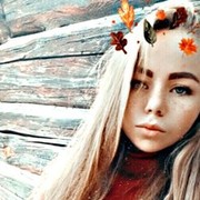  ,  , 26