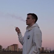  -,   , 25 ,   ,   